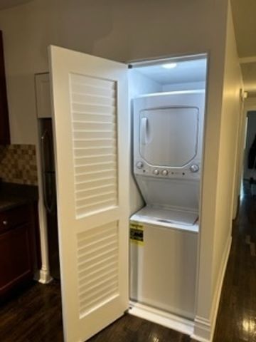 1650 N RICHMOND Street 2, Chicago, IL 60647