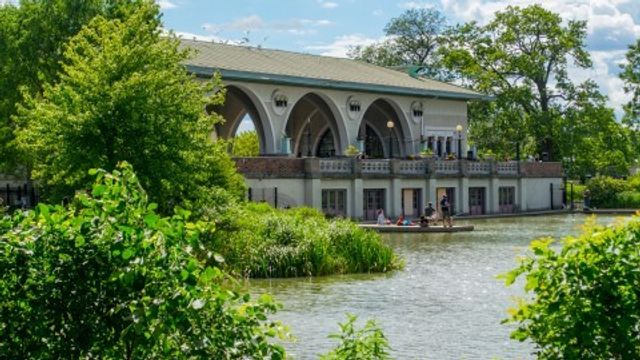 1650 N RICHMOND Street 2, Chicago, IL 60647