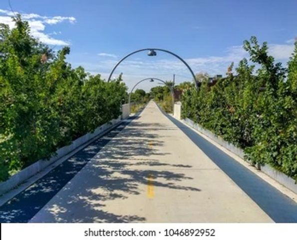 1650 N RICHMOND Street 2, Chicago, IL 60647