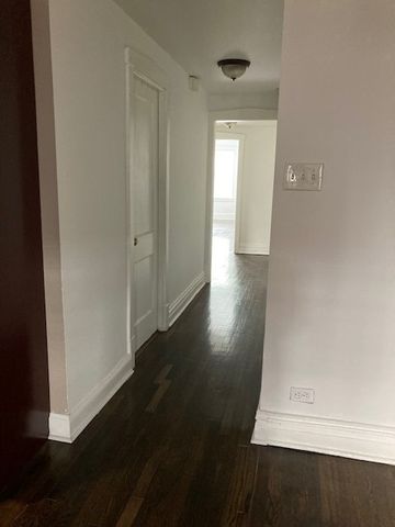 1650 N RICHMOND Street 2, Chicago, IL 60647