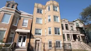 1650 N RICHMOND Street 2, Chicago, IL 60647