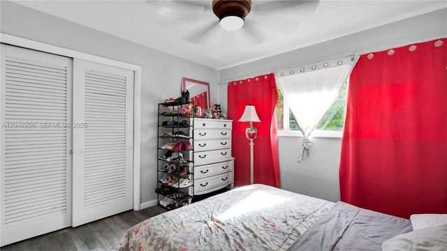3145 Hollywood Blvd, Hollywood, FL 33021