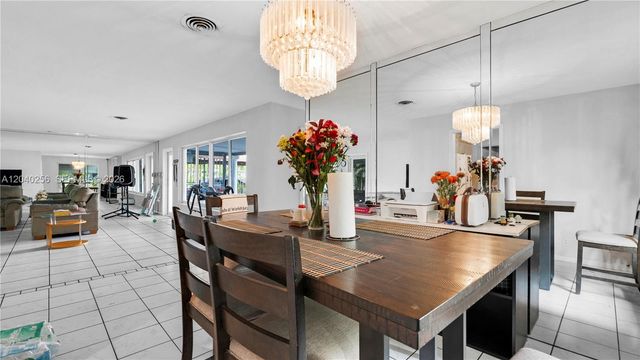 3145 Hollywood Blvd, Hollywood, FL 33021