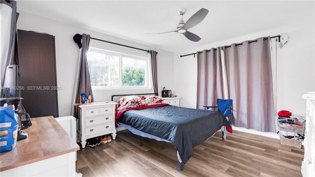 3145 Hollywood Blvd, Hollywood, FL 33021