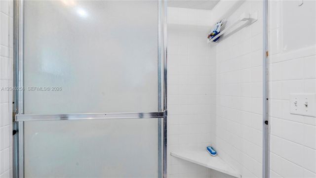 3145 Hollywood Blvd, Hollywood, FL 33021