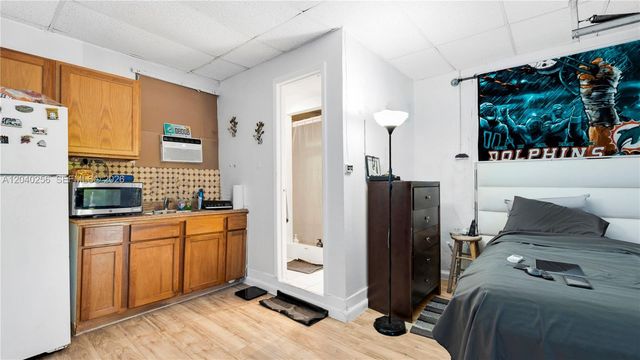 3145 Hollywood Blvd, Hollywood, FL 33021