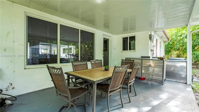 3145 Hollywood Blvd, Hollywood, FL 33021