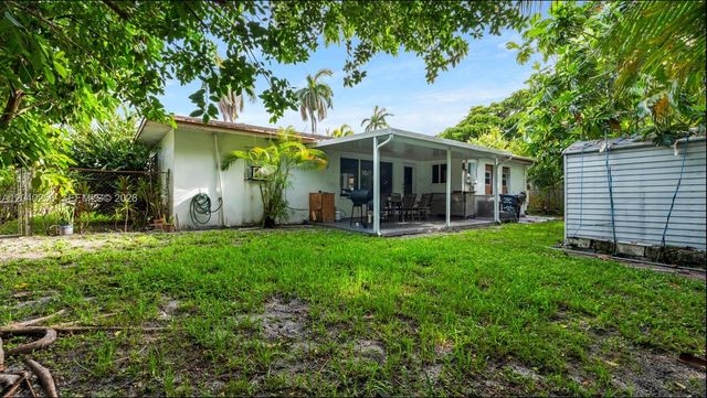 3145 Hollywood Blvd, Hollywood, FL 33021