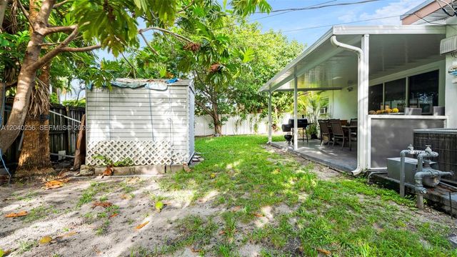 3145 Hollywood Blvd, Hollywood, FL 33021