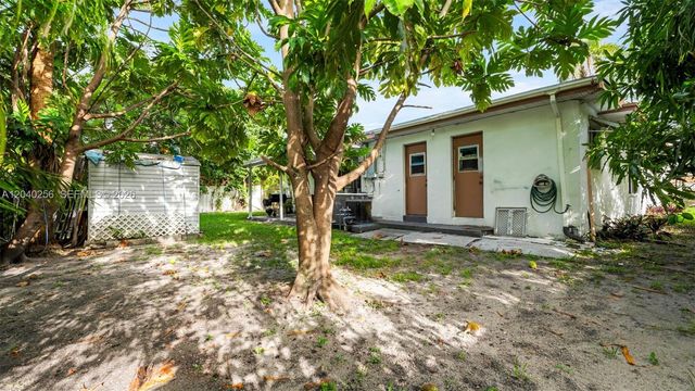 3145 Hollywood Blvd, Hollywood, FL 33021