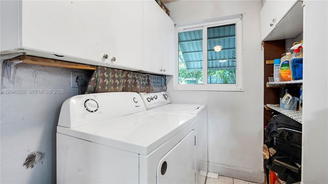 3145 Hollywood Blvd, Hollywood, FL 33021