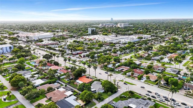 3145 Hollywood Blvd, Hollywood, FL 33021