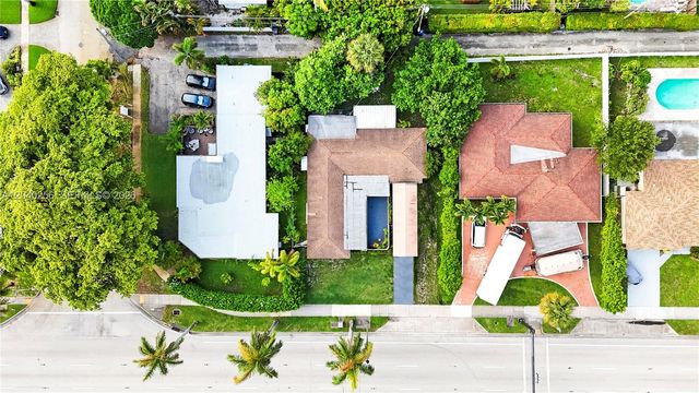 3145 Hollywood Blvd, Hollywood, FL 33021