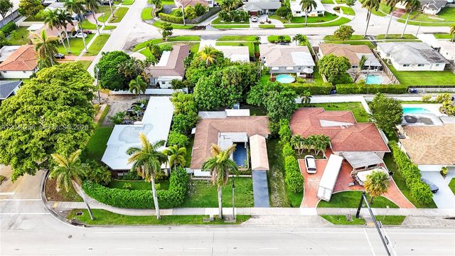 3145 Hollywood Blvd, Hollywood, FL 33021