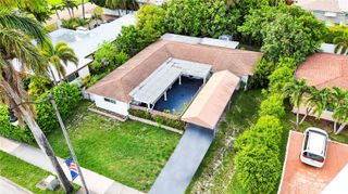 3145 Hollywood Blvd, Hollywood, FL 33021