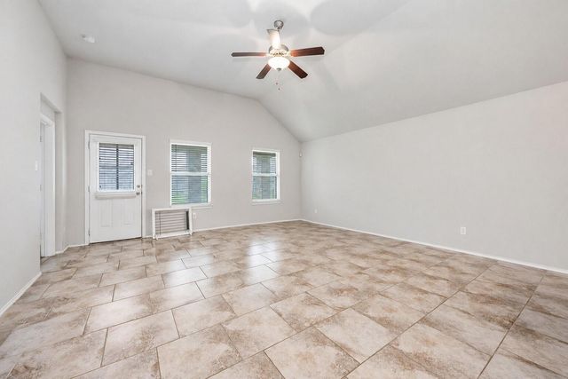 4507 Terrazza Verde Drive, Katy, TX 77493