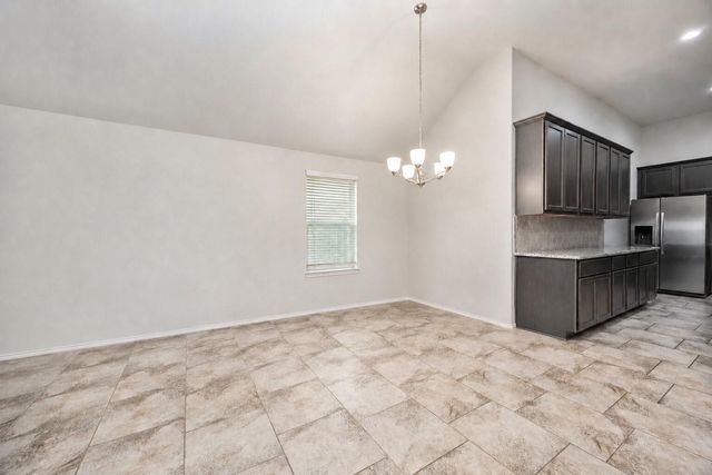 4507 Terrazza Verde Drive, Katy, TX 77493