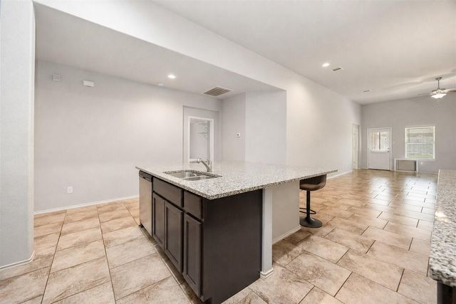 4507 Terrazza Verde Drive, Katy, TX 77493