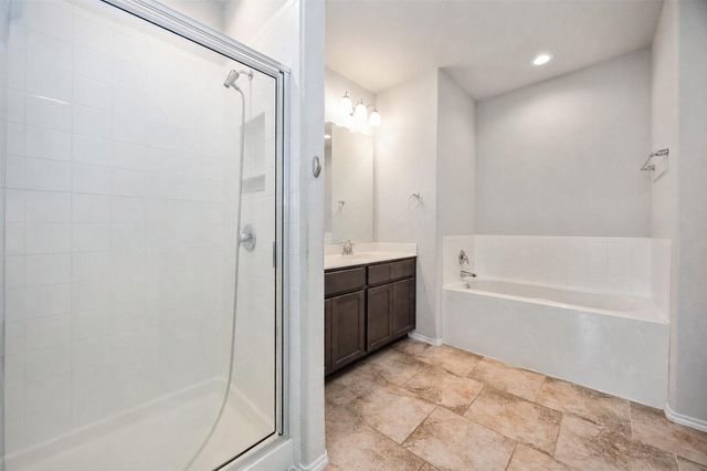 4507 Terrazza Verde Drive, Katy, TX 77493