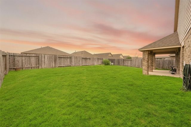 4507 Terrazza Verde Drive, Katy, TX 77493