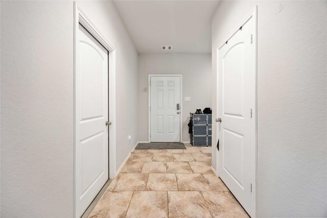 4507 Terrazza Verde Drive, Katy, TX 77493