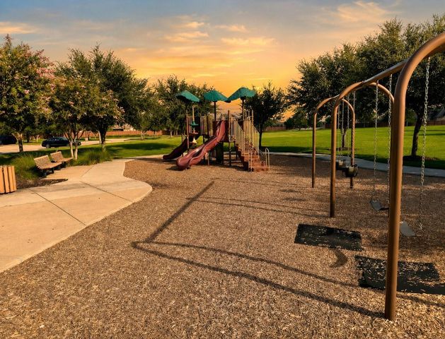 4507 Terrazza Verde Drive, Katy, TX 77493