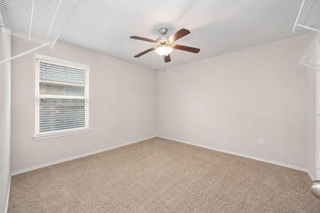 4507 Terrazza Verde Drive, Katy, TX 77493