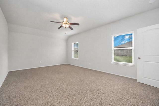 4507 Terrazza Verde Drive, Katy, TX 77493