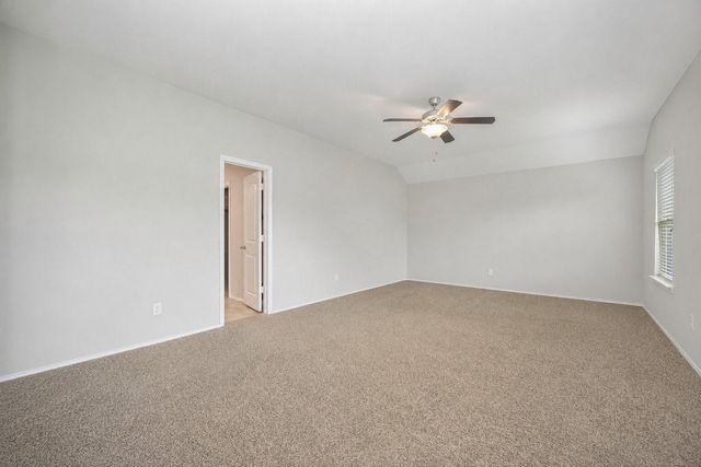 4507 Terrazza Verde Drive, Katy, TX 77493