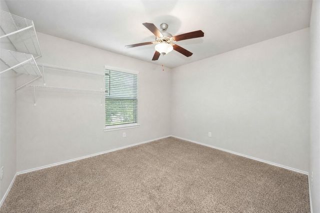 4507 Terrazza Verde Drive, Katy, TX 77493