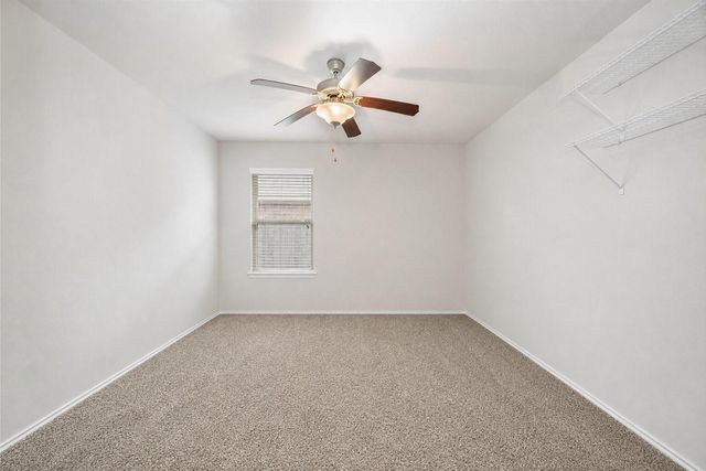 4507 Terrazza Verde Drive, Katy, TX 77493