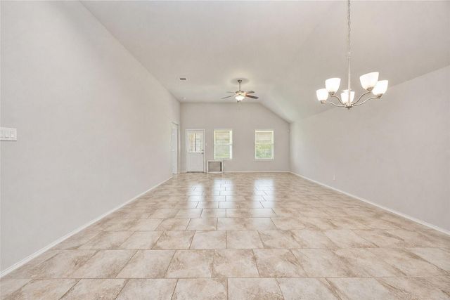 4507 Terrazza Verde Drive, Katy, TX 77493