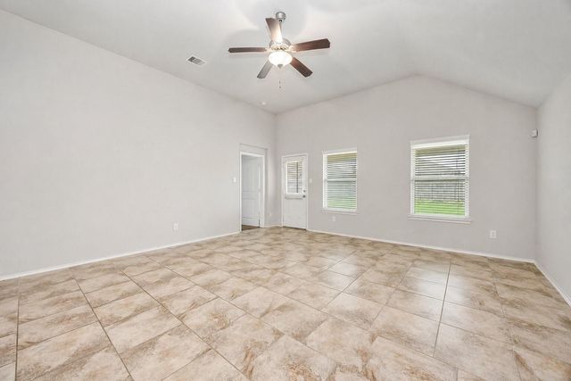 4507 Terrazza Verde Drive, Katy, TX 77493