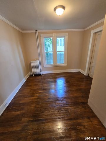 60 Waterville Street, Waterbury, CT 06710