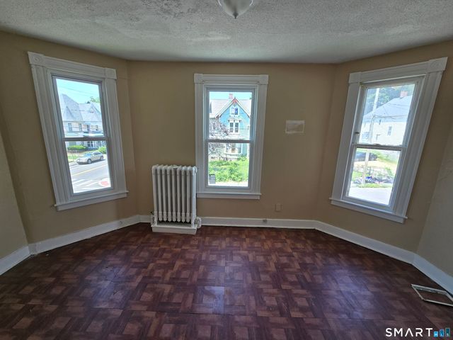 60 Waterville Street, Waterbury, CT 06710