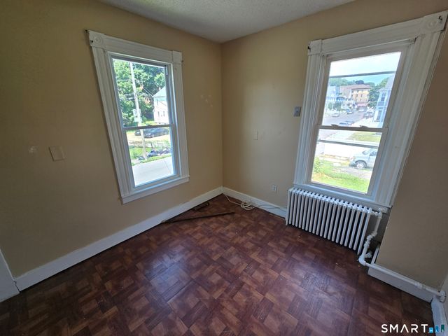 60 Waterville Street, Waterbury, CT 06710