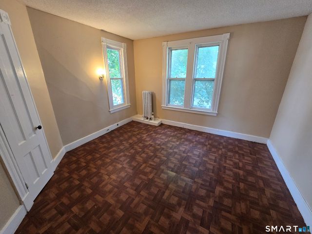 60 Waterville Street, Waterbury, CT 06710