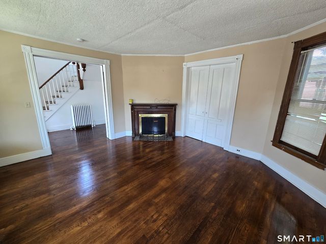 60 Waterville Street, Waterbury, CT 06710