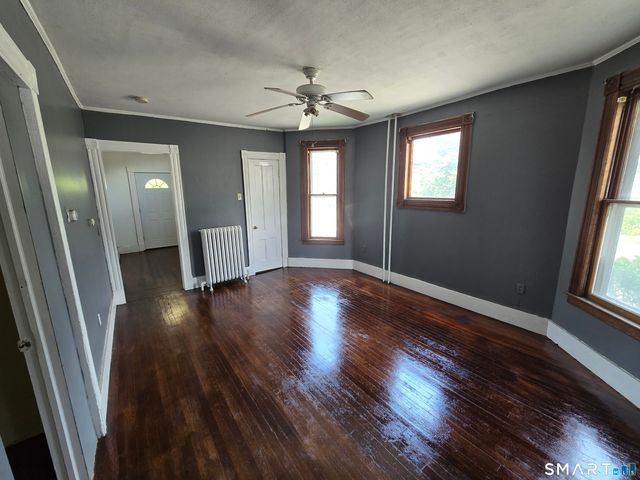 60 Waterville Street, Waterbury, CT 06710