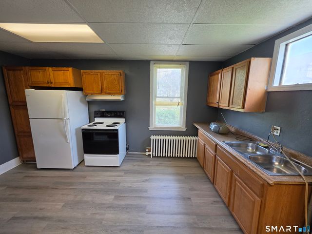 60 Waterville Street, Waterbury, CT 06710