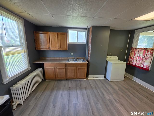 60 Waterville Street, Waterbury, CT 06710
