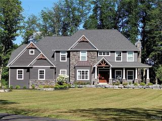 8835T Gaskin Road, Clay, NY 13041