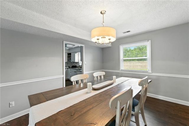1404 Coldingham CT, Virginia Beach, VA 23464