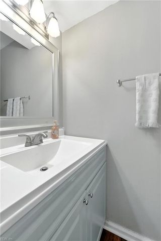 1404 Coldingham CT, Virginia Beach, VA 23464