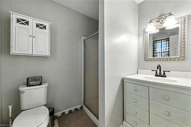 1404 Coldingham CT, Virginia Beach, VA 23464
