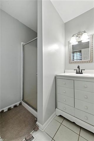 1404 Coldingham CT, Virginia Beach, VA 23464