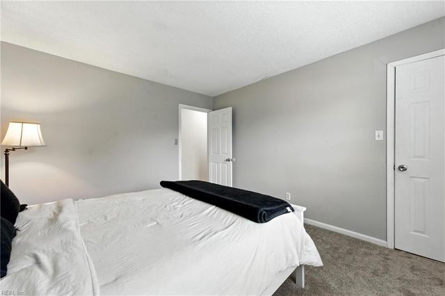 1404 Coldingham CT, Virginia Beach, VA 23464