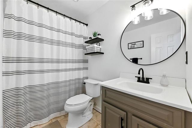 1404 Coldingham CT, Virginia Beach, VA 23464