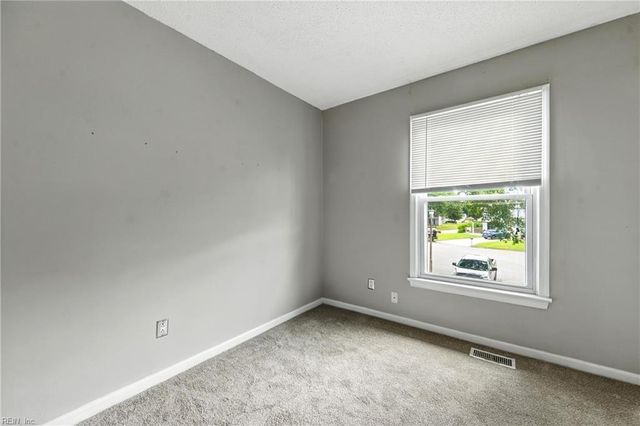 1404 Coldingham CT, Virginia Beach, VA 23464