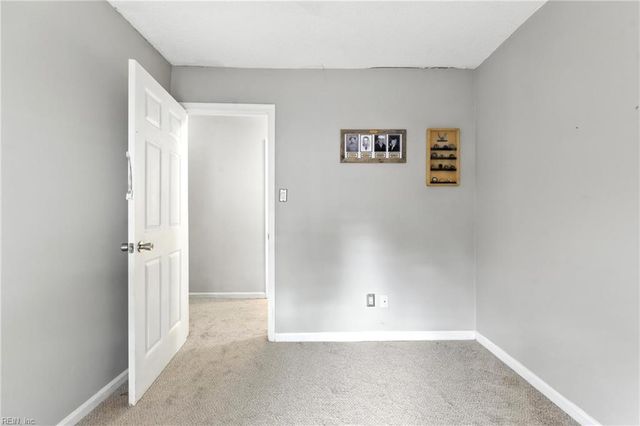 1404 Coldingham CT, Virginia Beach, VA 23464